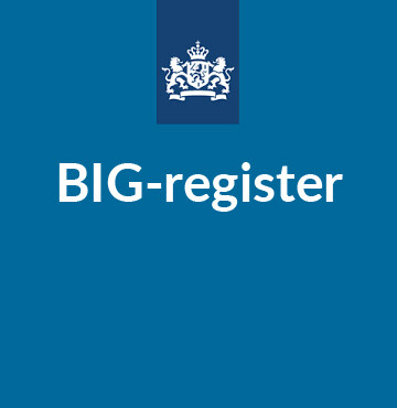 Logo BIG register 360x370
